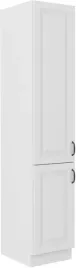 biala-wysoka-szafka-kuchenna-slupek-40-x-210-x-57cm-stilo-40-dk-210-2f
