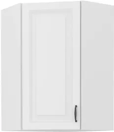 biala-szafka-kuchenna-narozna-stilo-gorna-60-60x90x31cm-gn-90-1f-45