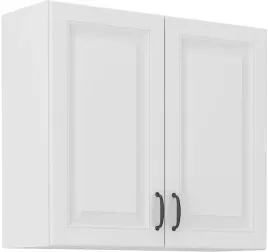 biala-szafka-kuchenna-system-stilo-gorna-80-x-715-x-31cm-80-g-72-2f