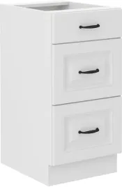 biala-szafka-kuchenna-system-stilo-dolna-z-szufladami-40x82x52cm-40-d-3s-bb