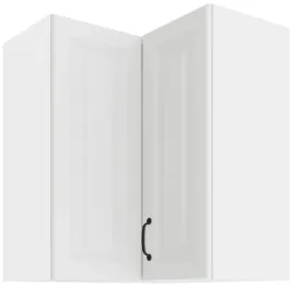 biala-szafka-kuchenna-narozna-stilo-gorna-60-60x715x31cm-gn-72-2f-90