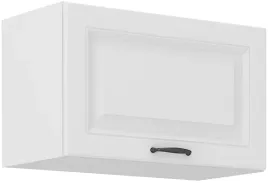 biala-szafka-kuchenna-system-stilo-gorna-60-x-36-x-31cm-60-gu-36-1f