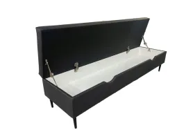 kufer-otwierany-lawka-pufa-tapicerowana-skrzynia-przed-lozko-120-cm-x-40-cm