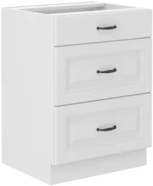 biala-szafka-kuchenna-system-stilo-dolna-z-szufladami-60x82x52cm-60-d-3s-bb