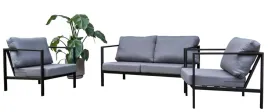wygodny-zestaw-ogrodowy-na-taras-sofa-2-fotele-metalowy-stelaz
