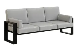 kanapa-sofa-ogrodowa-wypoczynkowa-outdoor-grey-3-osobowa-215-cm