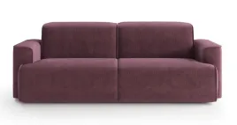 minimalistyczna-wygodna-sofa-loretto-238-rozkladana-z-funkcja-spania