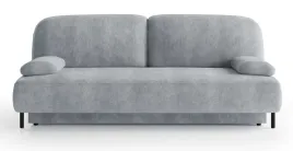 nowoczesna-kompaktowa-rozkladana-sofa-kanapa-tulu-200-cm-oble-ksztalty