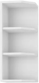 biala-szafka-kuchenna-gorna-stilo-30x72x29cm-30-g-72-zak