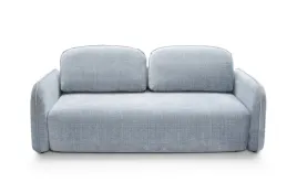 rozkladana-sofa-kanapa-ravello-229cm-zaokraglone-ksztalty-poduszki