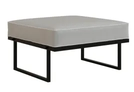 pufa-ogrodowa-wypoczynkowa-outdoor-grey