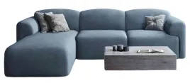 obly-komfortowy-designerski-naroznik-premium-blueberry-318cm-nierozkladany