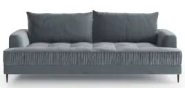 elegancka-wygodna-sofa-vello-240-z-funkcja-spania-na-wysokich-nozkach