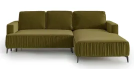 elegancki-funkcjonalny-wygodny-naroznik-lavar-268cm-z-funkcja-spania