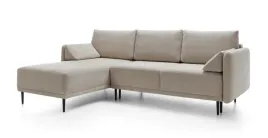 kompaktowy-maly-naroznik-bardo-235cm-rozkladany-wysokie-metalowe-nozki