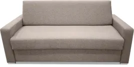 rozkladana-minimalistyczna-kanapa-z-systemem-wloskim-soul-one-198-cm
