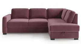 stylowy-klasyczny-maly-naroznik-medina-243cm-z-funkcja-spania-i-pojemnikiem