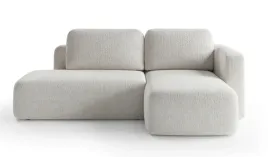 wygodny-minimalistyczny-maly-naroznik-cozy-244cm-zaokraglone-ksztalty