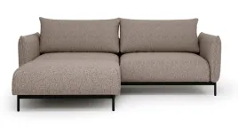 naroznik-zestaw-sofa-pufa-bueno-230cm-z-funkcja-spania