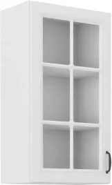 biala-szafka-kuchenna-witryna-system-stilo-gorna-40-x-90-x-31cm-40-gs-90-1f