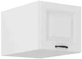 biala-szafka-kuchenna-system-stilo-gorna-40-x-36-x-57cm-40-nagu-36-1f