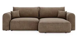 designerski-elegancki-funkcjonalny-naroznik-next-274cm-z-funkcja-spania