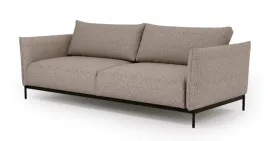 rozkladana-sofa-kanapa-bueno-230cm-z-funkcja-spania-z-pojemnikiem