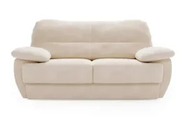nierozkladana-sofa-kanapa-zeno-185cm-2-osobowa
