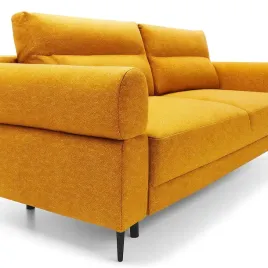 kanapa-sofa-z-funkcja-spania-nordic-230cm-minimalistyczny-prosty-design