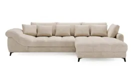 komfortowy-funkcjonalny-naroznik-lettica-326cm-z-duza-powierzchnia-spania