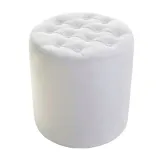 pufa-tapicerowana-ester-40