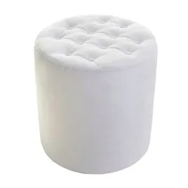 pufa-tapicerowana-ester-40