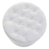 pufa-tapicerowana-ester-40-stan-nowy