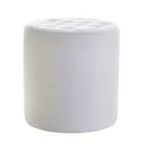 pufa-tapicerowana-ester-40-kolekcja-ester