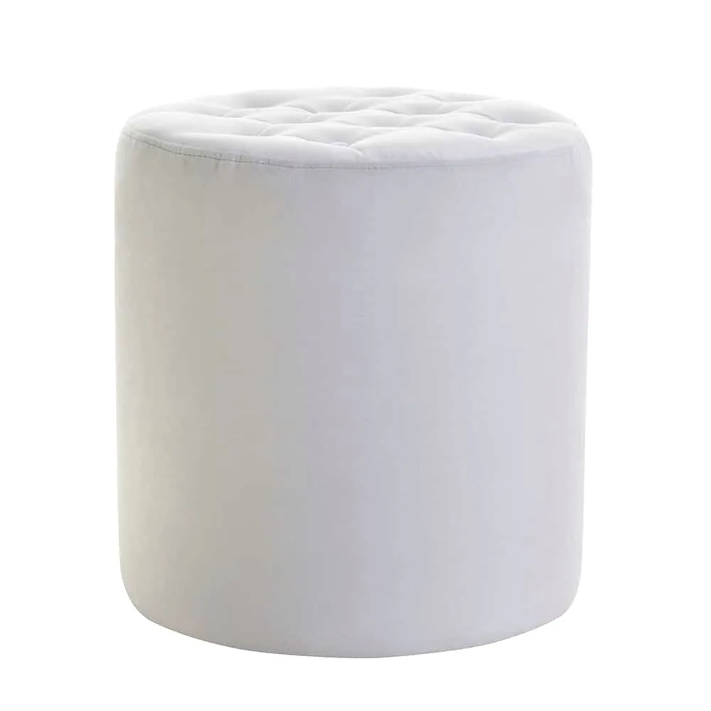 pufa-tapicerowana-ester-40-stan-nowy