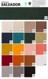 pufa-tapicerowana-ester-40-kolor-korpusu-inny-kolor