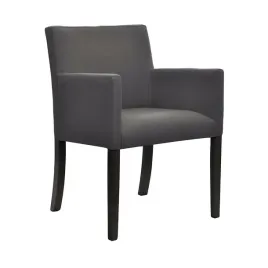 fotel-tapicerowany-waski-60x61x84