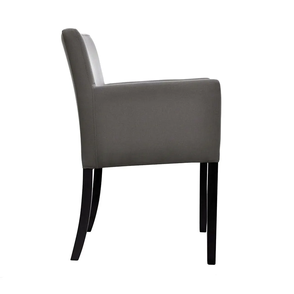 fotel-tapicerowany-waski-60x61x84-stan-nowy