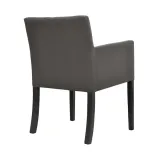 fotel-tapicerowany-waski-60x61x84-kolekcja-fotel-waski