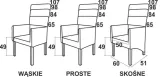fotel-tapicerowany-waski-60x61x84-rodzaj-tradycyjny