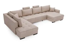duzy-rodzinny-funkcjonalny-naroznik-london-353cm-w-litere-u-funkcja-spania