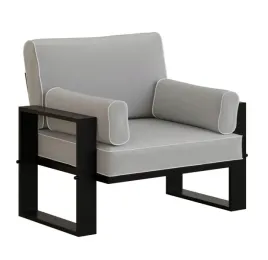 fotel-ogrodowy-wypoczynkowy-outdoor-grey