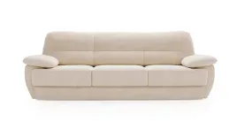 nierozkladana-sofa-kanapa-zeno-245cm-3-osobowa