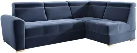 nowoczesny-naroznik-riva-v-274cm-v5l-v3-v6r-z-funkcja-spania