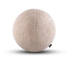 poduszka-ozdobna-ball-kulka-kula-okragla-pilka-ballen-tkania-boucle-fi-30
