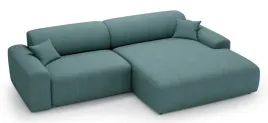 wygodny-prosty-naroznik-passion-285-cm-z-szeroka-otomana