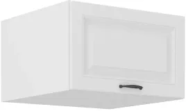 biala-szafka-kuchenna-system-stilo-gorna-60-x-36-x-57cm-60-nagu-36-1f