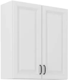 biala-szafka-kuchenna-system-stilo-gorna-80-x-90-x-31cm-80-g-90-2f