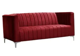 kanapa-sofa-trzyosobowa-aveiro-iii