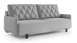 nowoczesna-kanapa-sofa-ikaria-216-cm-funkcja-spania-bez-boczkow
